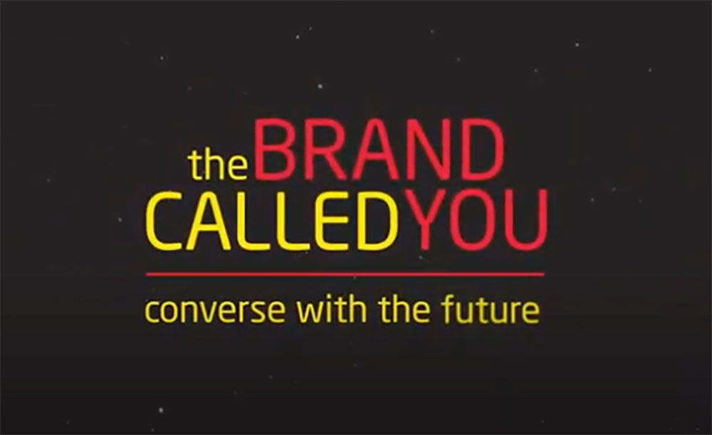 Trade finance interview: The brand called you