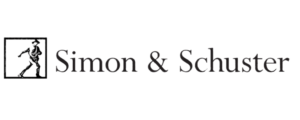 simon and schuster logo