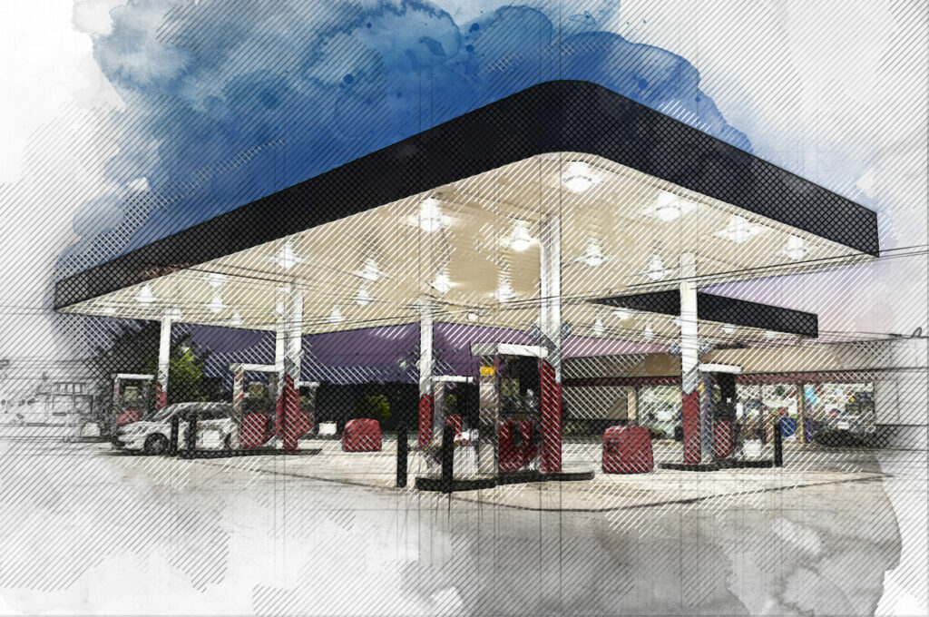 Artis Trade Invest unveils new trade finance line for European petrol stations